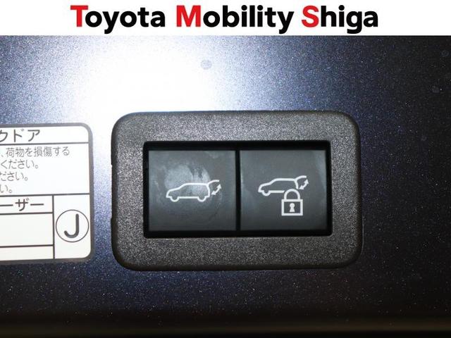 カローラクロス Ｚ　フルセグ　メモリーナビ　ミュージックプレイヤー接続可　バックカメラ　衝突被害軽減システム　ＥＴＣ　ドラレコ　ＬＥＤヘッドランプ　ワンオーナー（30枚目）