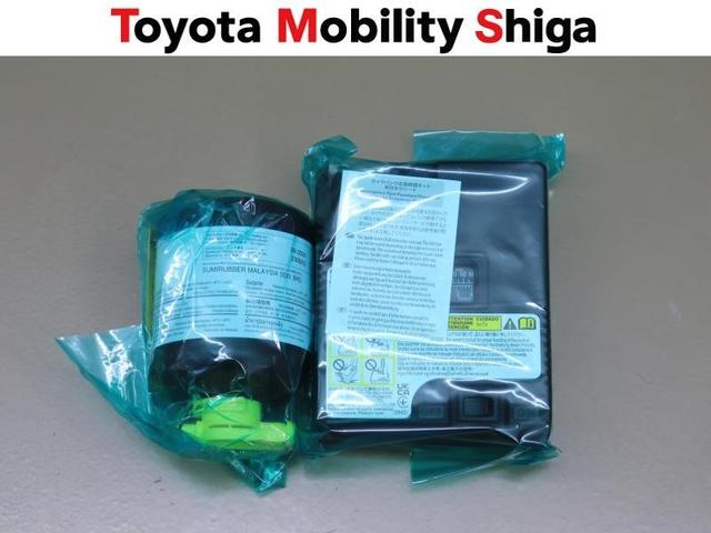 カローラクロス Ｚ　フルセグ　メモリーナビ　ミュージックプレイヤー接続可　バックカメラ　衝突被害軽減システム　ＥＴＣ　ドラレコ　ＬＥＤヘッドランプ　ワンオーナー（31枚目）