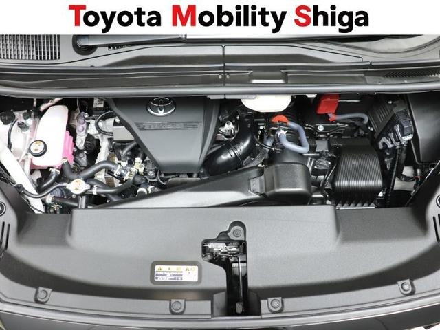 ヴェルファイア Ｚ　プレミア　革シート　サンルーフ　フルセグ　メモリーナビ　ミュージックプレイヤー接続可　後席モニター　バックカメラ　衝突被害軽減システム　ＥＴＣ　両側電動スライド　ＬＥＤヘッドランプ　乗車定員７人　３列シート（16枚目）