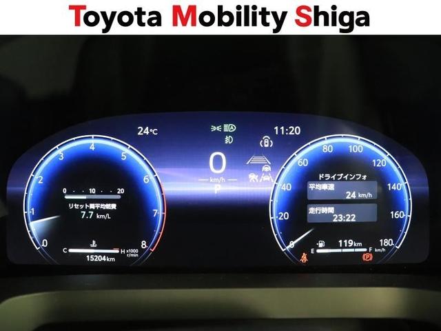 ヴェルファイア Ｚ　プレミア　革シート　サンルーフ　フルセグ　メモリーナビ　ミュージックプレイヤー接続可　後席モニター　バックカメラ　衝突被害軽減システム　ＥＴＣ　両側電動スライド　ＬＥＤヘッドランプ　乗車定員７人　３列シート（17枚目）