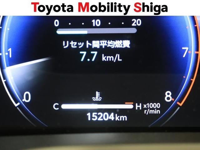 ヴェルファイア Ｚ　プレミア　革シート　サンルーフ　フルセグ　メモリーナビ　ミュージックプレイヤー接続可　後席モニター　バックカメラ　衝突被害軽減システム　ＥＴＣ　両側電動スライド　ＬＥＤヘッドランプ　乗車定員７人　３列シート（18枚目）