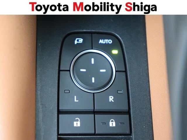 ヴェルファイア Ｚ　プレミア　革シート　サンルーフ　フルセグ　メモリーナビ　ミュージックプレイヤー接続可　後席モニター　バックカメラ　衝突被害軽減システム　ＥＴＣ　両側電動スライド　ＬＥＤヘッドランプ　乗車定員７人　３列シート（21枚目）