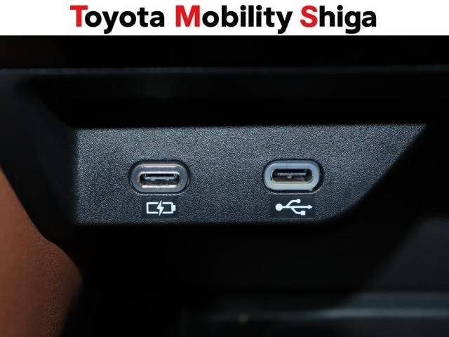 ヴェルファイア Ｚ　プレミア　革シート　サンルーフ　フルセグ　メモリーナビ　ミュージックプレイヤー接続可　後席モニター　バックカメラ　衝突被害軽減システム　ＥＴＣ　両側電動スライド　ＬＥＤヘッドランプ　乗車定員７人　３列シート（26枚目）