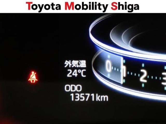 ライズ Ｚ　フルセグ　ミュージックプレイヤー接続可　バックカメラ　衝突被害軽減システム　ＬＥＤヘッドランプ　ワンオーナー　アイドリングストップ（18枚目）