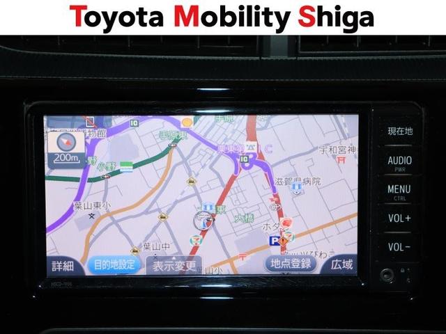 アクア Sスタイルブラック ワンセグ メモリーナビ ミュージックプレイヤー接続可 衝突被害軽減システム ETC(12枚目)