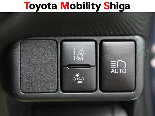 アクア Sスタイルブラック ワンセグ メモリーナビ ミュージックプレイヤー接続可 衝突被害軽減システム ETC(23枚目)