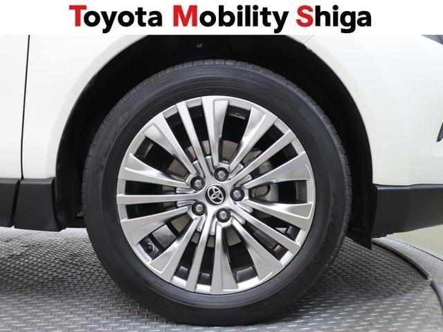 ハリアーハイブリッド Z フルセグ メモリーナビ ミュージックプレイヤー接続可 バックカメラ 衝突被害軽減システム ETC ドラレコ LEDヘッドランプ ワンオーナー(16枚目)