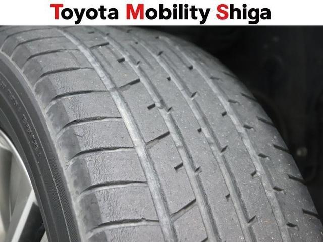 ハリアーハイブリッド Z フルセグ メモリーナビ ミュージックプレイヤー接続可 バックカメラ 衝突被害軽減システム ETC ドラレコ LEDヘッドランプ ワンオーナー(20枚目)