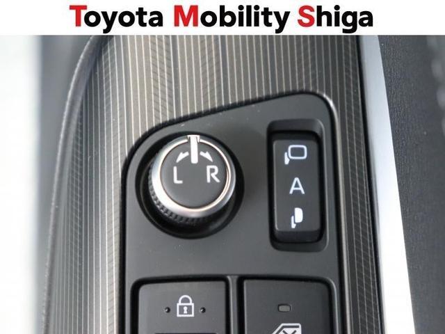 ハリアーハイブリッド Z フルセグ メモリーナビ ミュージックプレイヤー接続可 バックカメラ 衝突被害軽減システム ETC ドラレコ LEDヘッドランプ ワンオーナー(21枚目)