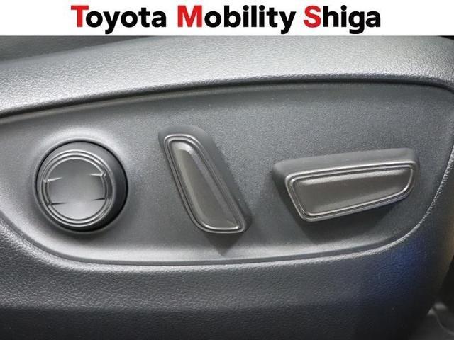 ハリアーハイブリッド Z フルセグ メモリーナビ ミュージックプレイヤー接続可 バックカメラ 衝突被害軽減システム ETC ドラレコ LEDヘッドランプ ワンオーナー(22枚目)