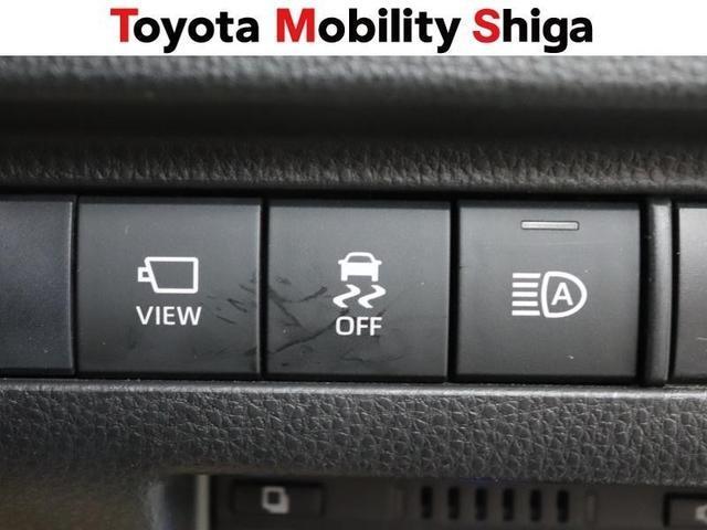 ハリアーハイブリッド Z フルセグ メモリーナビ ミュージックプレイヤー接続可 バックカメラ 衝突被害軽減システム ETC ドラレコ LEDヘッドランプ ワンオーナー(23枚目)