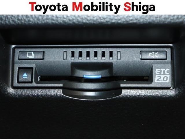 ハリアーハイブリッド Z フルセグ メモリーナビ ミュージックプレイヤー接続可 バックカメラ 衝突被害軽減システム ETC ドラレコ LEDヘッドランプ ワンオーナー(24枚目)