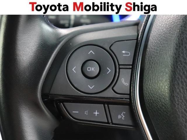 ハリアーハイブリッド Z フルセグ メモリーナビ ミュージックプレイヤー接続可 バックカメラ 衝突被害軽減システム ETC ドラレコ LEDヘッドランプ ワンオーナー(25枚目)