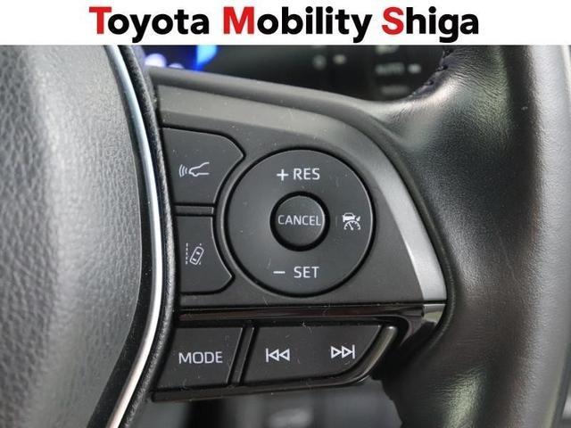 ハリアーハイブリッド Z フルセグ メモリーナビ ミュージックプレイヤー接続可 バックカメラ 衝突被害軽減システム ETC ドラレコ LEDヘッドランプ ワンオーナー(26枚目)