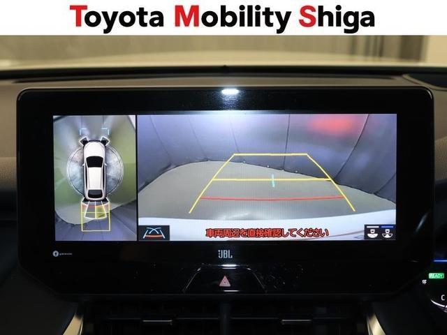 ハリアーハイブリッド Z フルセグ メモリーナビ ミュージックプレイヤー接続可 バックカメラ 衝突被害軽減システム ETC ドラレコ LEDヘッドランプ ワンオーナー(28枚目)