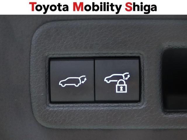 ハリアーハイブリッド Z フルセグ メモリーナビ ミュージックプレイヤー接続可 バックカメラ 衝突被害軽減システム ETC ドラレコ LEDヘッドランプ ワンオーナー(30枚目)