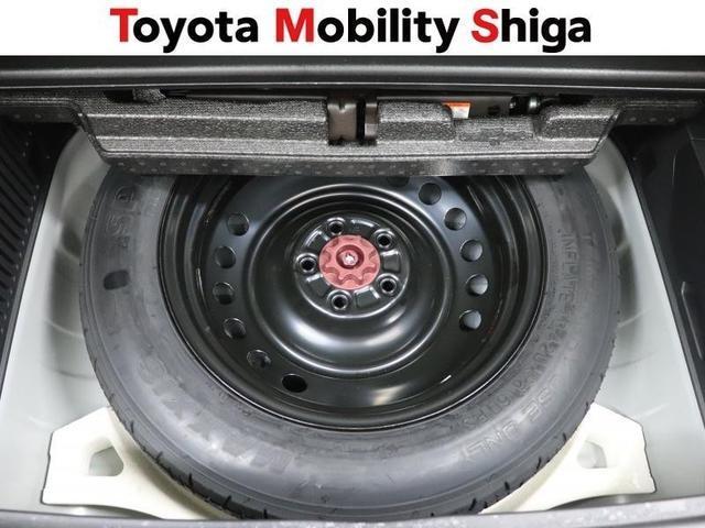 ハリアーハイブリッド Z フルセグ メモリーナビ ミュージックプレイヤー接続可 バックカメラ 衝突被害軽減システム ETC ドラレコ LEDヘッドランプ ワンオーナー(31枚目)