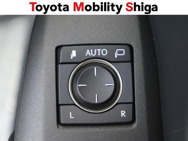 ＮＸ ＮＸ３００ｈ　スパイス＆シック　フルセグ　メモリーナビ　ＤＶＤ再生　ミュージックプレイヤー接続可　バックカメラ　衝突被害軽減システム　ＥＴＣ　ドラレコ　ＬＥＤヘッドランプ　ワンオーナー（18枚目）