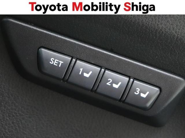 ＮＸ ＮＸ３００ｈ　スパイス＆シック　フルセグ　メモリーナビ　ＤＶＤ再生　ミュージックプレイヤー接続可　バックカメラ　衝突被害軽減システム　ＥＴＣ　ドラレコ　ＬＥＤヘッドランプ　ワンオーナー（19枚目）