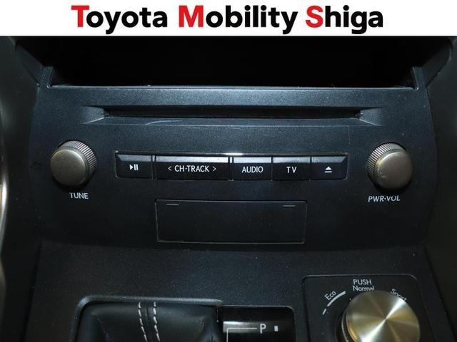 ＮＸ ＮＸ３００ｈ　スパイス＆シック　フルセグ　メモリーナビ　ＤＶＤ再生　ミュージックプレイヤー接続可　バックカメラ　衝突被害軽減システム　ＥＴＣ　ドラレコ　ＬＥＤヘッドランプ　ワンオーナー（26枚目）