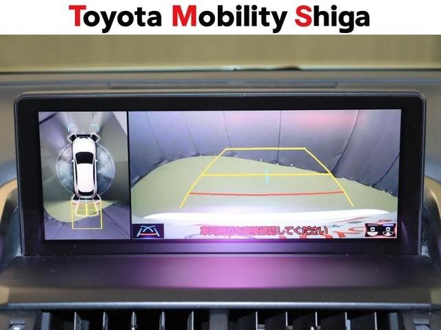 ＮＸ ＮＸ３００ｈ　スパイス＆シック　フルセグ　メモリーナビ　ＤＶＤ再生　ミュージックプレイヤー接続可　バックカメラ　衝突被害軽減システム　ＥＴＣ　ドラレコ　ＬＥＤヘッドランプ　ワンオーナー（27枚目）