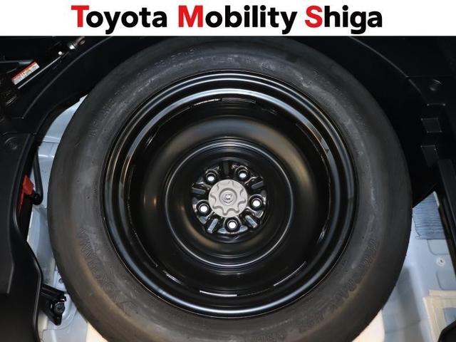 ＮＸ ＮＸ３００ｈ　スパイス＆シック　フルセグ　メモリーナビ　ＤＶＤ再生　ミュージックプレイヤー接続可　バックカメラ　衝突被害軽減システム　ＥＴＣ　ドラレコ　ＬＥＤヘッドランプ　ワンオーナー（32枚目）