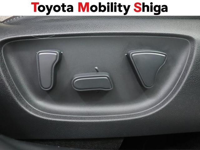 ヤリスクロス ハイブリッドＺ　フルセグ　メモリーナビ　ミュージックプレイヤー接続可　バックカメラ　衝突被害軽減システム　ＥＴＣ　ドラレコ　ＬＥＤヘッドランプ　ワンオーナー（20枚目）