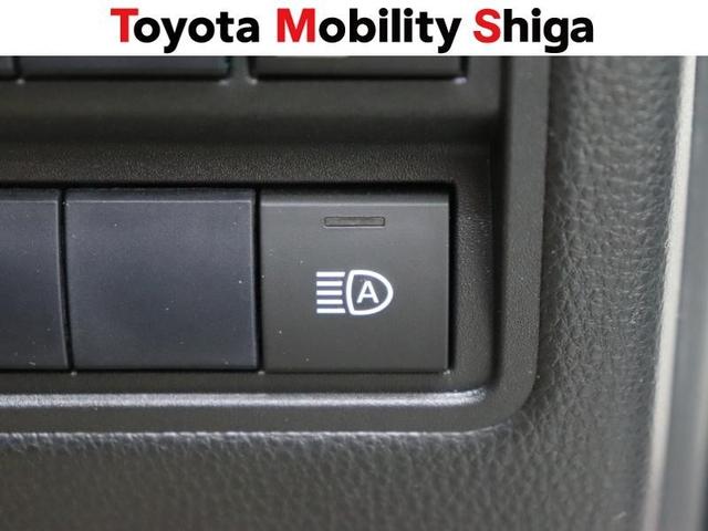 ヤリスクロス ハイブリッドＺ　フルセグ　メモリーナビ　ミュージックプレイヤー接続可　バックカメラ　衝突被害軽減システム　ＥＴＣ　ドラレコ　ＬＥＤヘッドランプ　ワンオーナー（21枚目）