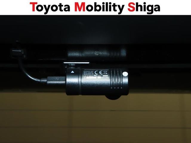 ヤリスクロス ハイブリッドＺ　フルセグ　メモリーナビ　ミュージックプレイヤー接続可　バックカメラ　衝突被害軽減システム　ＥＴＣ　ドラレコ　ＬＥＤヘッドランプ　ワンオーナー（27枚目）