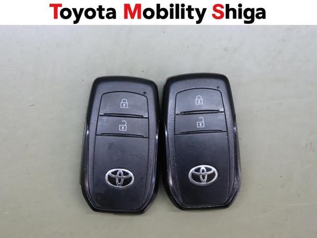 ヤリスクロス ハイブリッドＺ　フルセグ　メモリーナビ　ミュージックプレイヤー接続可　バックカメラ　衝突被害軽減システム　ＥＴＣ　ドラレコ　ＬＥＤヘッドランプ　ワンオーナー（28枚目）