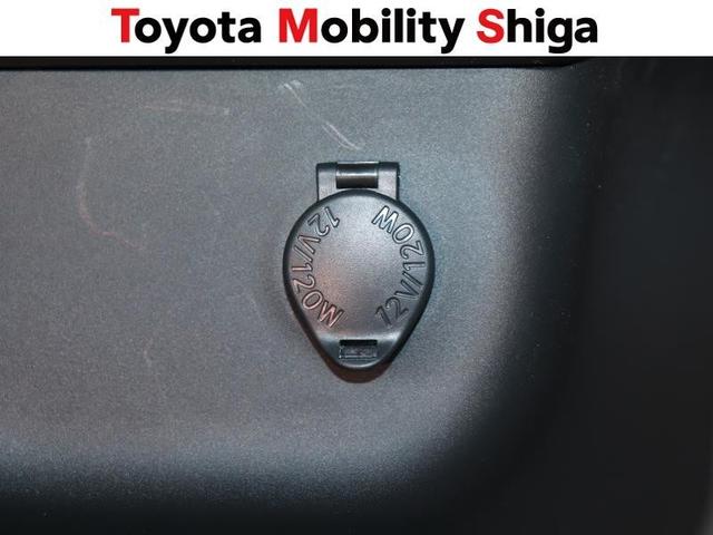 ヤリスクロス ハイブリッドＺ　フルセグ　メモリーナビ　ミュージックプレイヤー接続可　バックカメラ　衝突被害軽減システム　ＥＴＣ　ドラレコ　ＬＥＤヘッドランプ　ワンオーナー（30枚目）