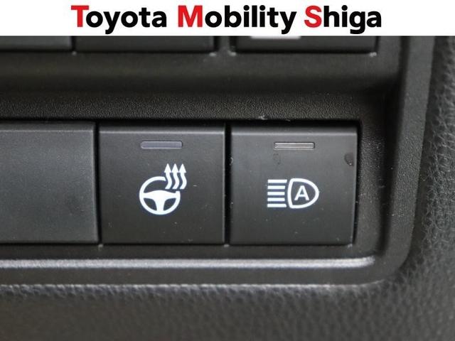 ヤリスクロス ハイブリッドＺ　メモリーナビ　ミュージックプレイヤー接続可　バックカメラ　衝突被害軽減システム　ＥＴＣ　ＬＥＤヘッドランプ　ワンオーナー（22枚目）