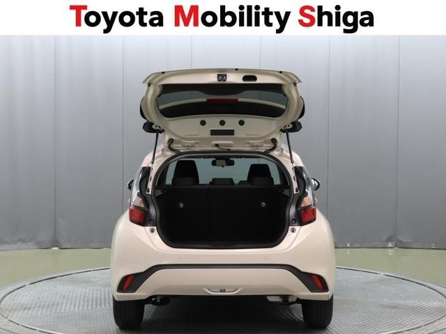 アクア G メモリーナビ ミュージックプレイヤー接続可 バックカメラ 衝突被害軽減システム ETC LEDヘッドランプ ワンオーナー(12枚目)