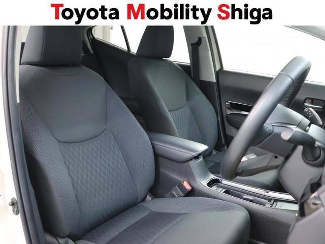 アクア G メモリーナビ ミュージックプレイヤー接続可 バックカメラ 衝突被害軽減システム ETC LEDヘッドランプ ワンオーナー(14枚目)