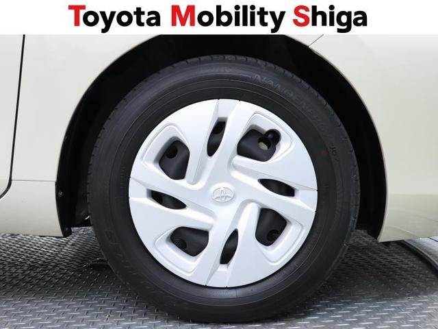 アクア G メモリーナビ ミュージックプレイヤー接続可 バックカメラ 衝突被害軽減システム ETC LEDヘッドランプ ワンオーナー(15枚目)