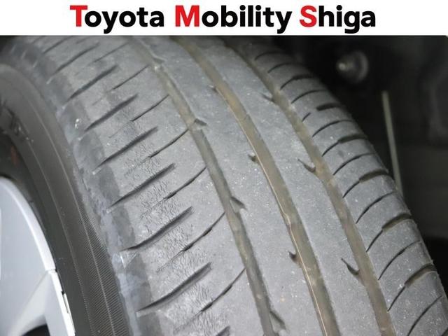 アクア G メモリーナビ ミュージックプレイヤー接続可 バックカメラ 衝突被害軽減システム ETC LEDヘッドランプ ワンオーナー(19枚目)