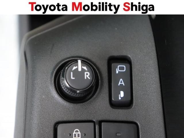 アクア G メモリーナビ ミュージックプレイヤー接続可 バックカメラ 衝突被害軽減システム ETC LEDヘッドランプ ワンオーナー(20枚目)