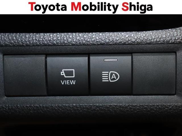 アクア G メモリーナビ ミュージックプレイヤー接続可 バックカメラ 衝突被害軽減システム ETC LEDヘッドランプ ワンオーナー(21枚目)