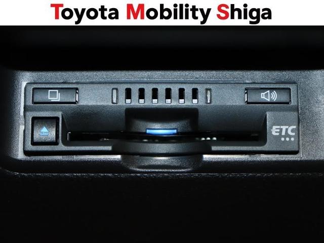 アクア G メモリーナビ ミュージックプレイヤー接続可 バックカメラ 衝突被害軽減システム ETC LEDヘッドランプ ワンオーナー(22枚目)