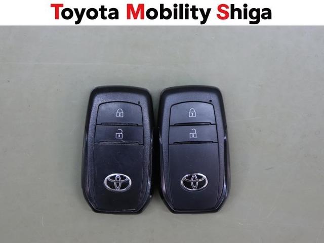 アクア G メモリーナビ ミュージックプレイヤー接続可 バックカメラ 衝突被害軽減システム ETC LEDヘッドランプ ワンオーナー(26枚目)