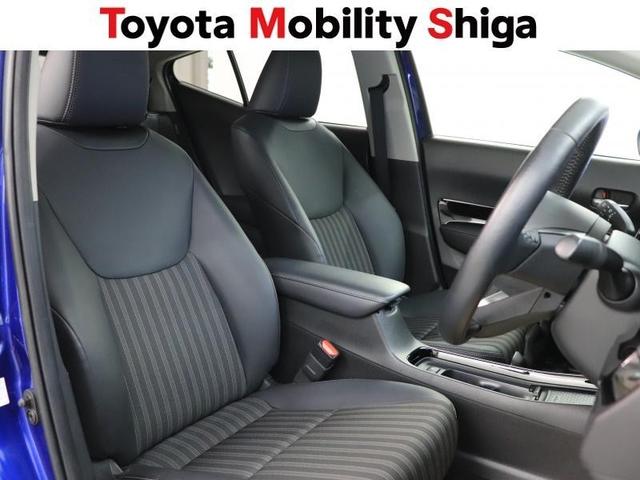 アクア G ミュージックプレイヤー接続可 バックカメラ 衝突被害軽減システム ETC LEDヘッドランプ ワンオーナー(14枚目)