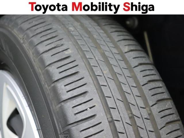 アクア G ミュージックプレイヤー接続可 バックカメラ 衝突被害軽減システム ETC LEDヘッドランプ ワンオーナー(19枚目)