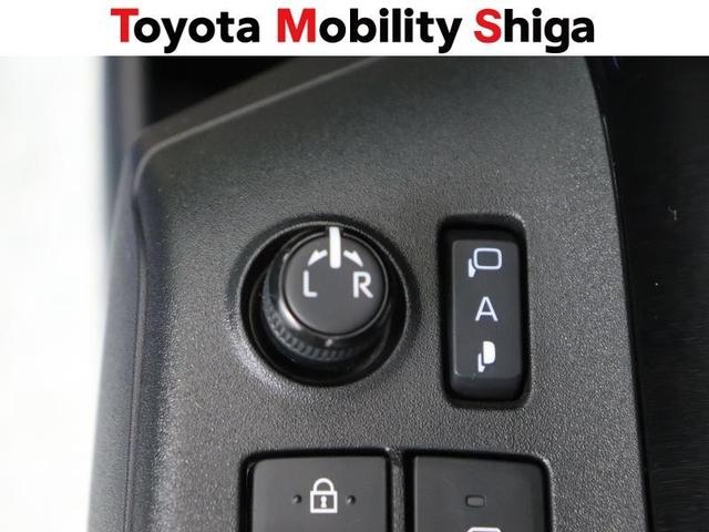 アクア G ミュージックプレイヤー接続可 バックカメラ 衝突被害軽減システム ETC LEDヘッドランプ ワンオーナー(20枚目)