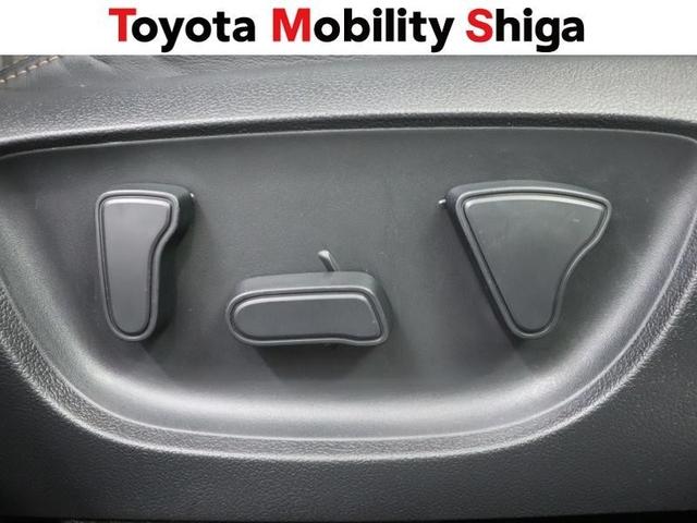 アクア G ミュージックプレイヤー接続可 バックカメラ 衝突被害軽減システム ETC LEDヘッドランプ ワンオーナー(21枚目)