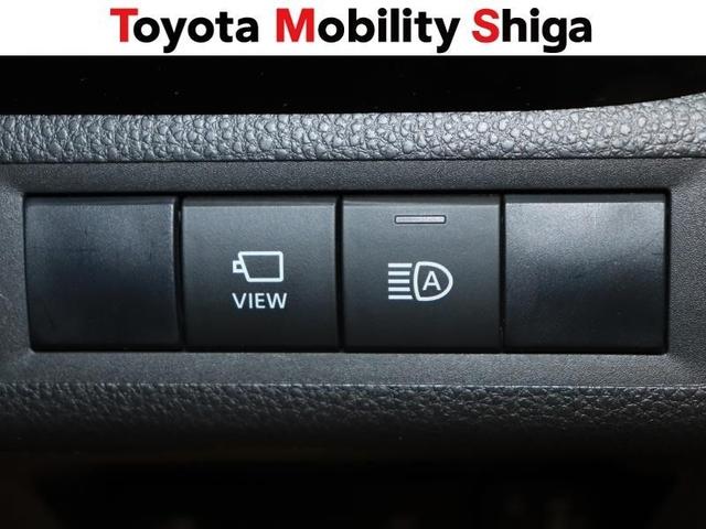 アクア G ミュージックプレイヤー接続可 バックカメラ 衝突被害軽減システム ETC LEDヘッドランプ ワンオーナー(22枚目)