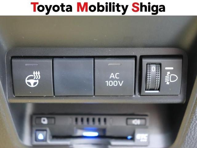 アクア G ミュージックプレイヤー接続可 バックカメラ 衝突被害軽減システム ETC LEDヘッドランプ ワンオーナー(23枚目)