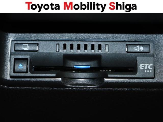 アクア G ミュージックプレイヤー接続可 バックカメラ 衝突被害軽減システム ETC LEDヘッドランプ ワンオーナー(24枚目)