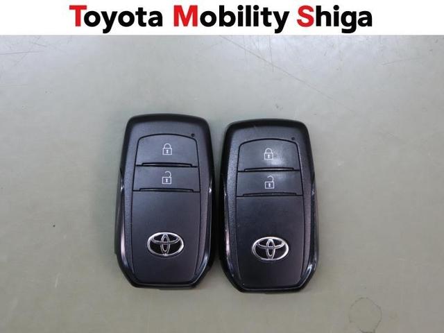 アクア G ミュージックプレイヤー接続可 バックカメラ 衝突被害軽減システム ETC LEDヘッドランプ ワンオーナー(25枚目)