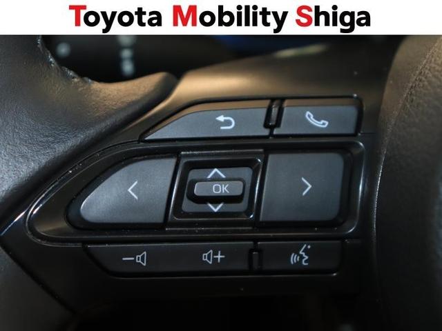 アクア G ミュージックプレイヤー接続可 バックカメラ 衝突被害軽減システム ETC LEDヘッドランプ ワンオーナー(26枚目)