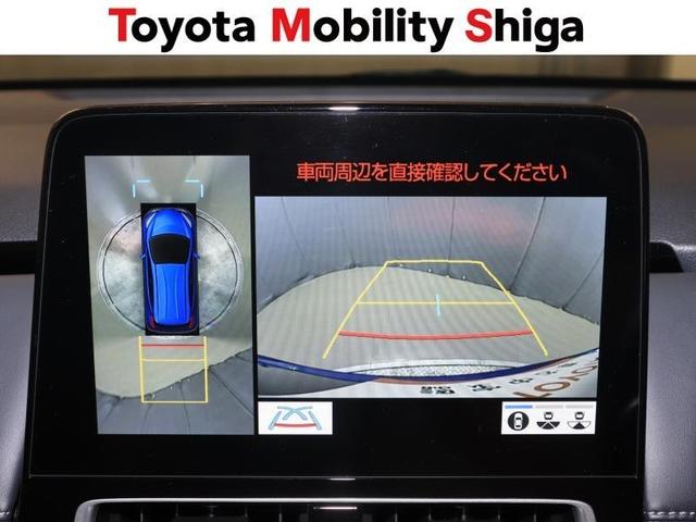 アクア G ミュージックプレイヤー接続可 バックカメラ 衝突被害軽減システム ETC LEDヘッドランプ ワンオーナー(28枚目)